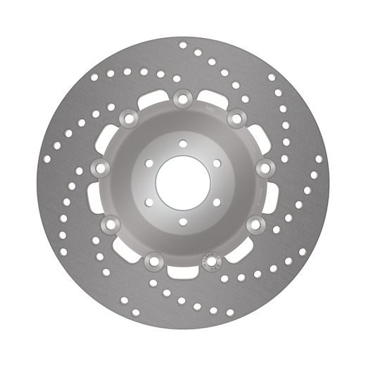 Zavorni disk EBC MD3019RS