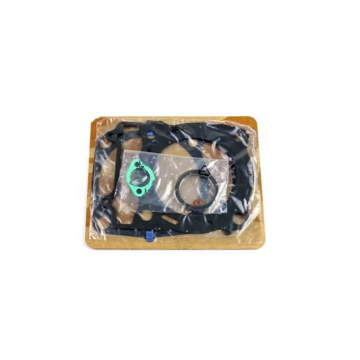 TOPEND set tesnil za motor ATHENA P400485600196