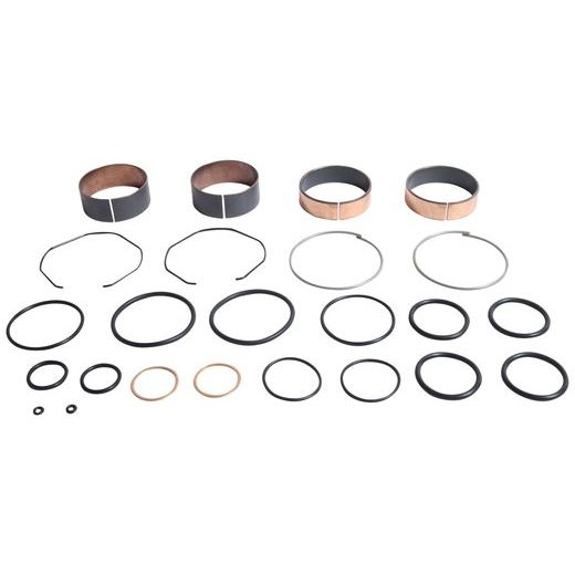 Fork Bushing Kit All Balls Racing 38-6154