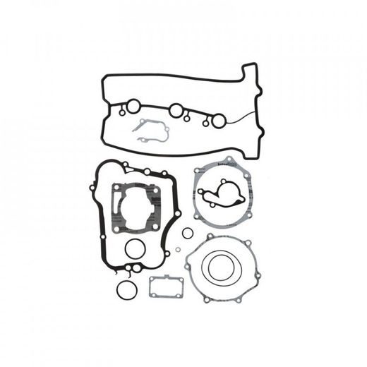 Complete gasket kit WINDEROSA 8080008 without seals