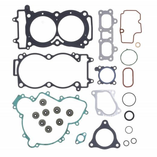 Celoten set tesnil za motor ATHENA P400427870024