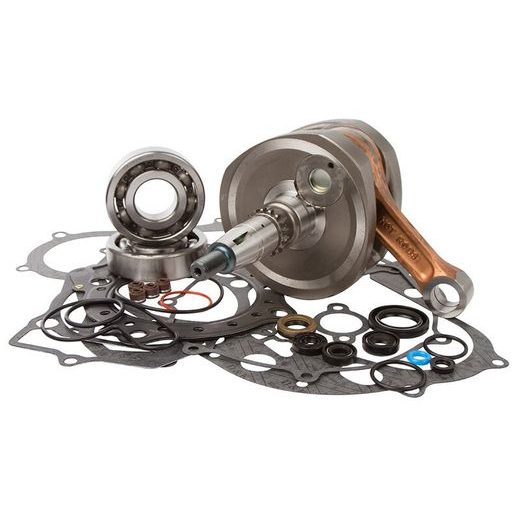 Bottom end kit HOT RODS CBK0112