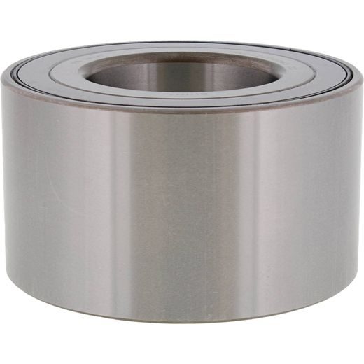 Wheel Bearing Kit All Balls Racing 25-1834