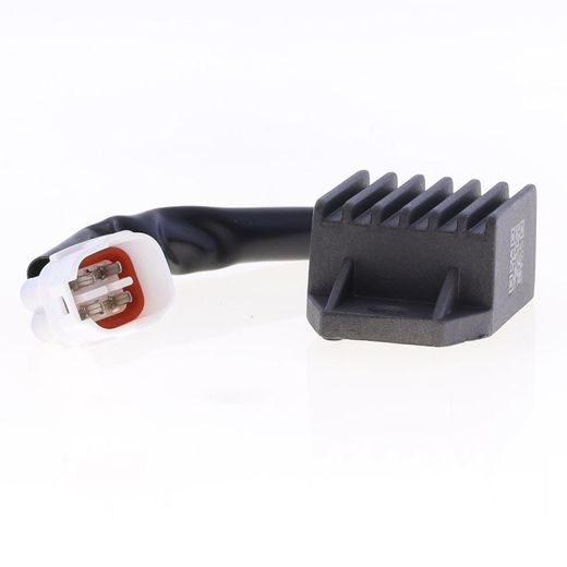 Voltage Regulator ATHENA S410270401001