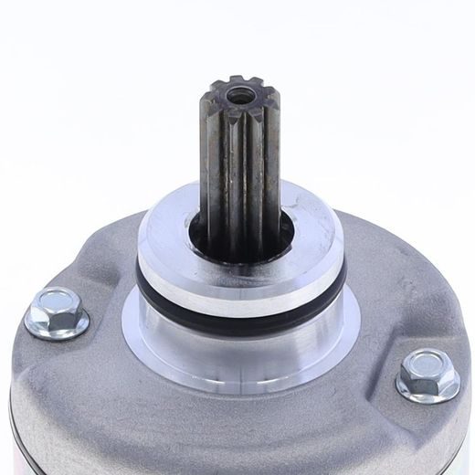 Starter Motor ATHENA S410270400002
