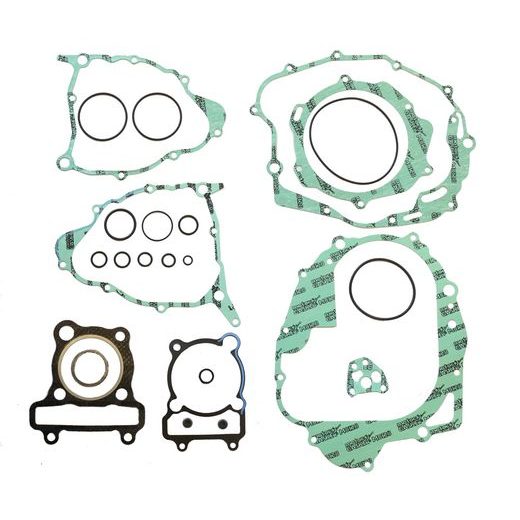Celoten set tesnil za motor ATHENA P400485850203