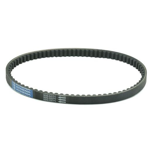 Variator belt ATHENA S410000350037