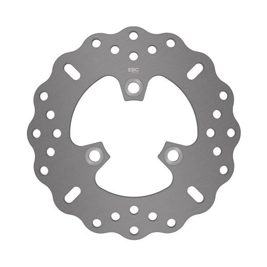 Zavorni disk EBC MD3111C