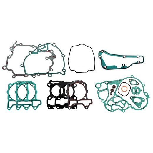 Set tesnil motorja RMS 100684250
