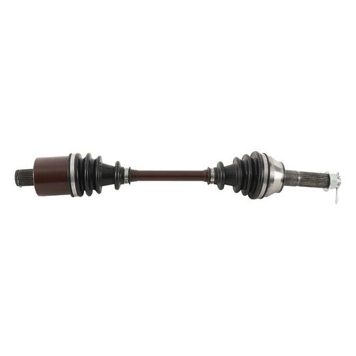 Axle All Balls Racing AB6-PO-8-336 6ball