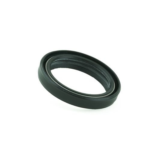 FF oil seal K-TECH KYB OS-41-53-08-10.5 (15 pcs) 41x53.5x4.8/10.5