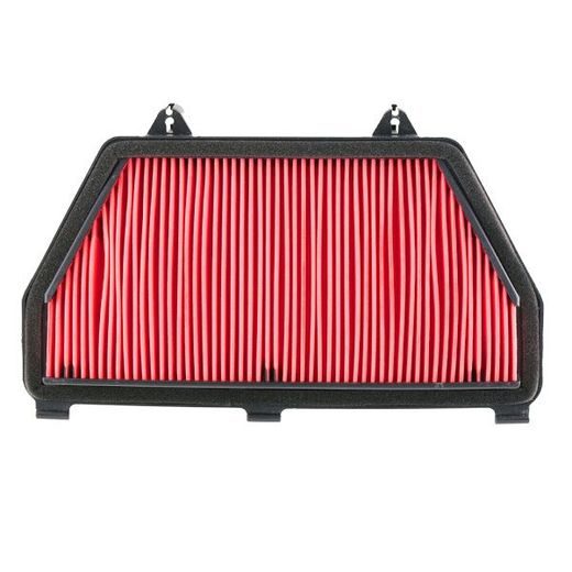 Zračni filter CHAMPION CAF0620 100604995