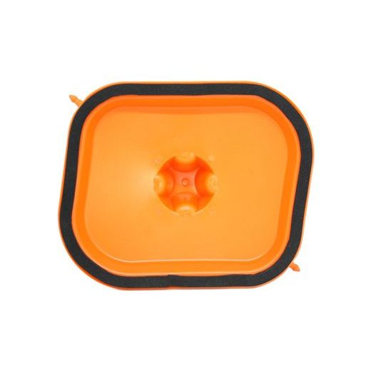 Airbox covers TwinAir 160117
