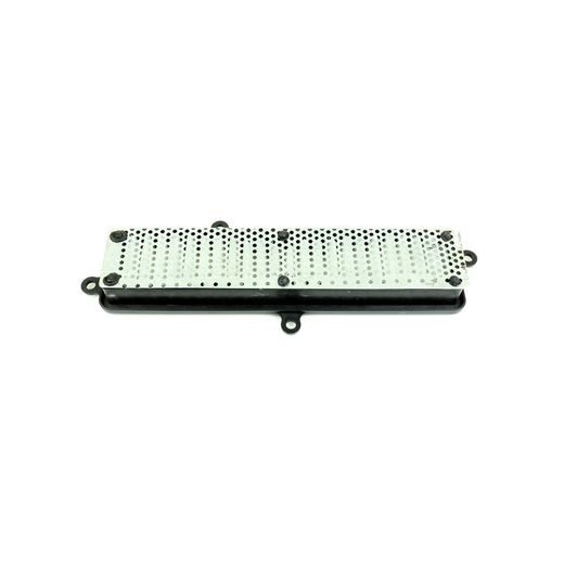 Zračni filter ATHENA S410510200041