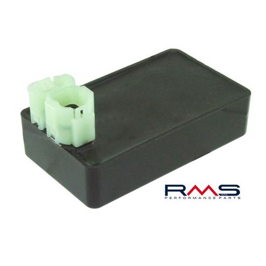 CDI vžigalna enota RMS 246040222