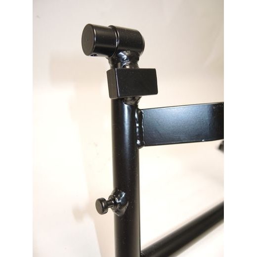 Centralno stojalo RDMOTO CS01KD (including mounting kit)