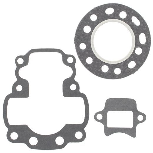 Top End Gasket Kit WINDEROSA 810500