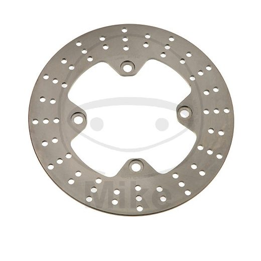 Zavorni disk LUCAS