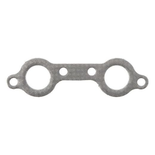 Exhaust gasket kit WINDEROSA 823093