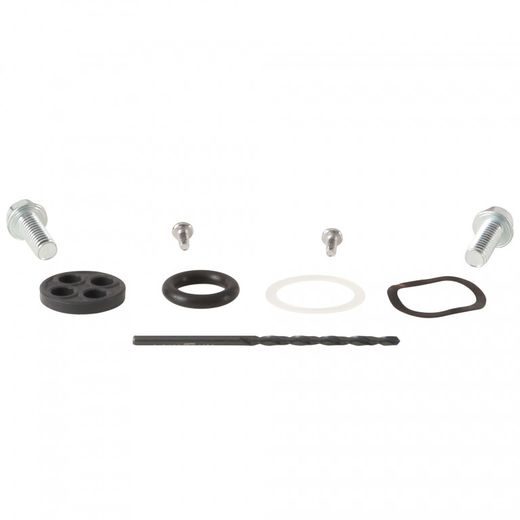Fuel Tap Repair Kit All Balls Racing 60-1217