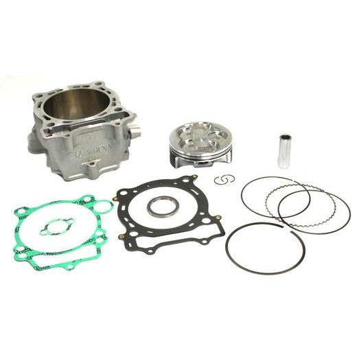 Cilinder kit ATHENA P400485100014 d 98 (478cc)