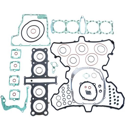 Celoten set tesnil za motor ATHENA P400485850985/1