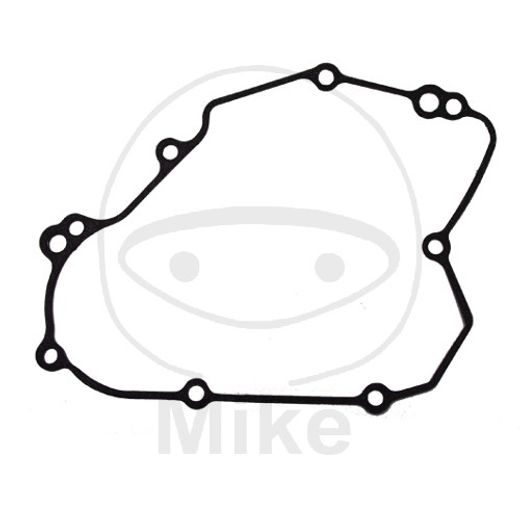 Generator cover gasket ATHENA S410250017078