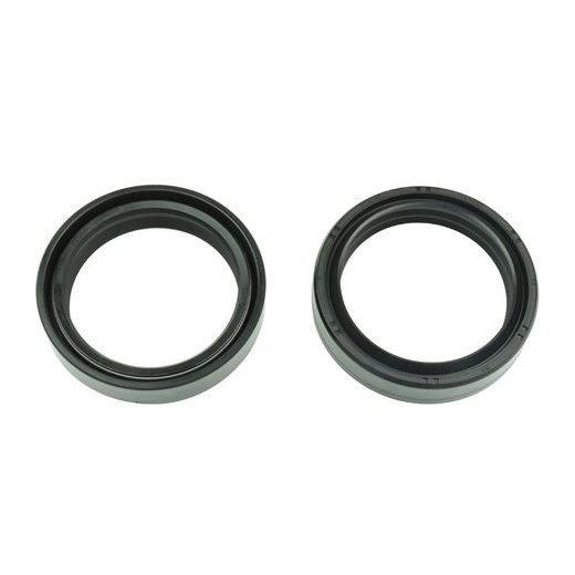 Tesnila vilic za olje (semeringi) ATHENA P40FORK455156