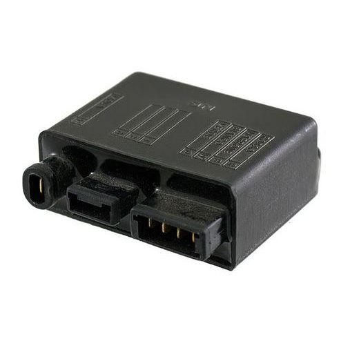 Device RMS 246010211