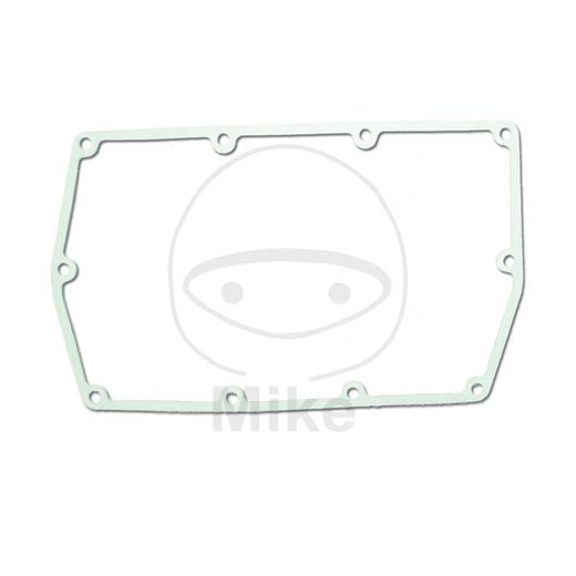 Sump gasket ATHENA S410250026008
