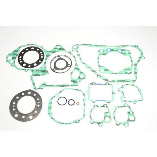 Celoten set tesnil za motor ATHENA P400210850098