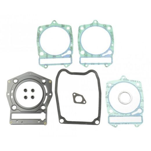 TOPEND set tesnil za motor ATHENA P400480600497