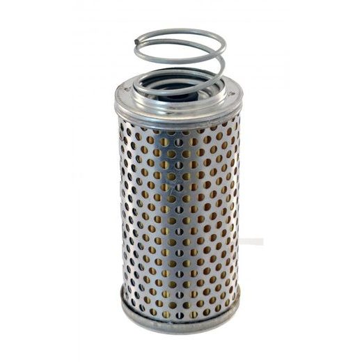 Oljni filter UFI 100609420