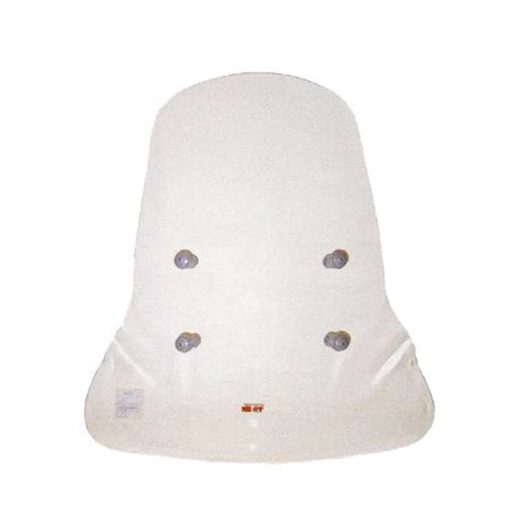 Windscreen Faco 267008053 740X715
