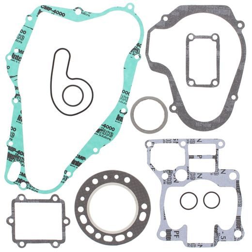 Complete Gasket Kit WINDEROSA 808822