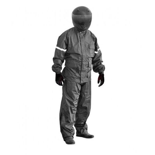 Dežni set (hlače jakna) TNT size XL 503353