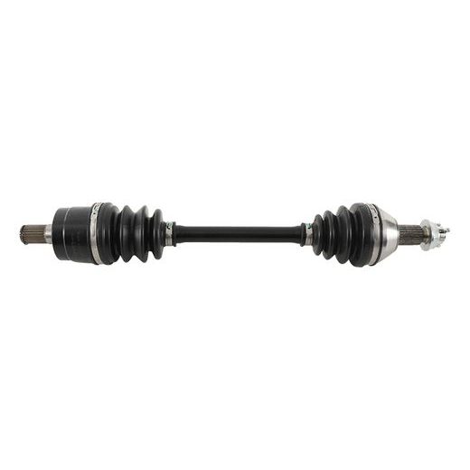 Axle All Balls Racing AB6-HO-8-321 6ball