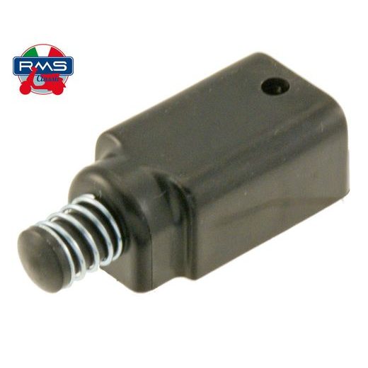 Stikalo za izklop motorja RMS 246140080