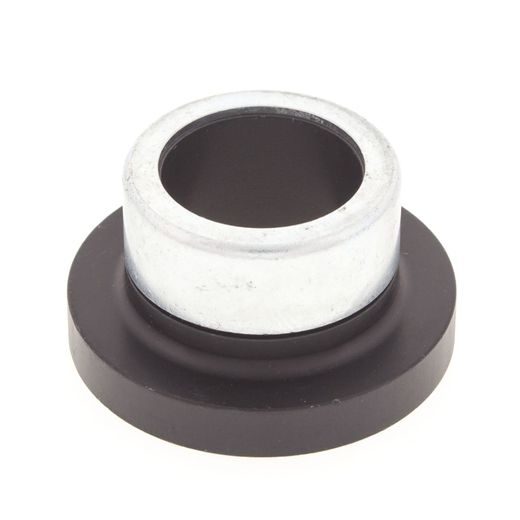 Wheel spacer kit All Balls Racing 11-1078-1