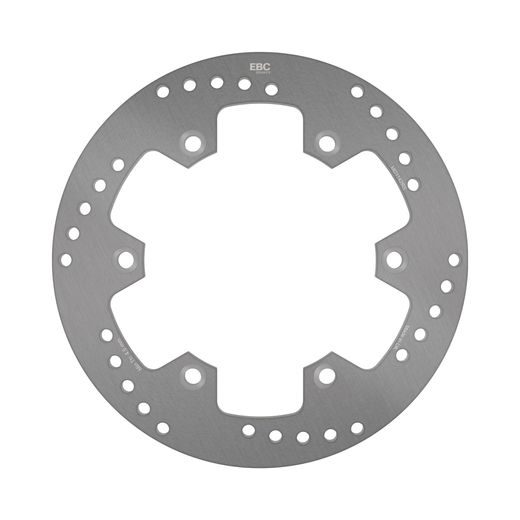 Zavorni disk EBC MD1142RS