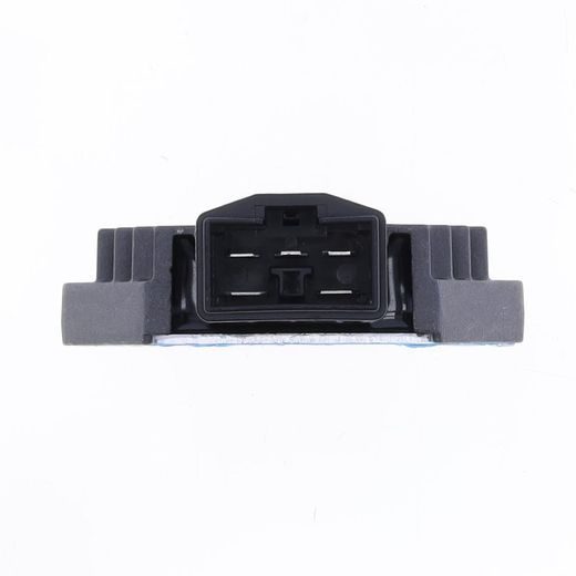 Voltage Regulator ATHENA S410210401009