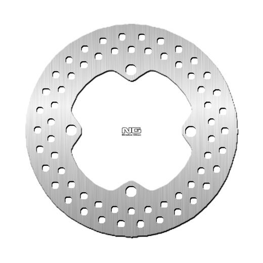 Zavorni disk NG 1141