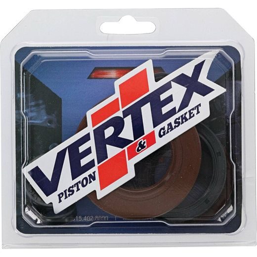 Engine Oil Seal Kit WINDEROSA 822401