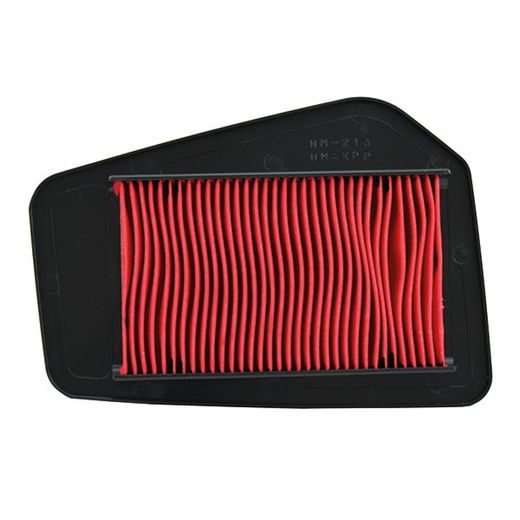Zračni filter MIW H1244 (alt. HFA1113)