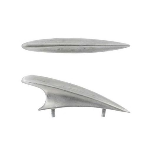 Fender crest RMS 142660300