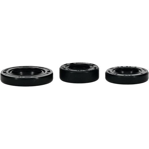 Engine Oil Seal Kit WINDEROSA 822999