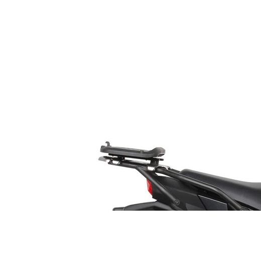 Nosilec za kovček ( Top master fitting kit ) SHAD K0VR37ST