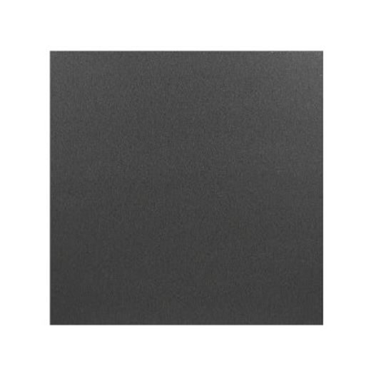 Zračni filter NYPSO 100602071