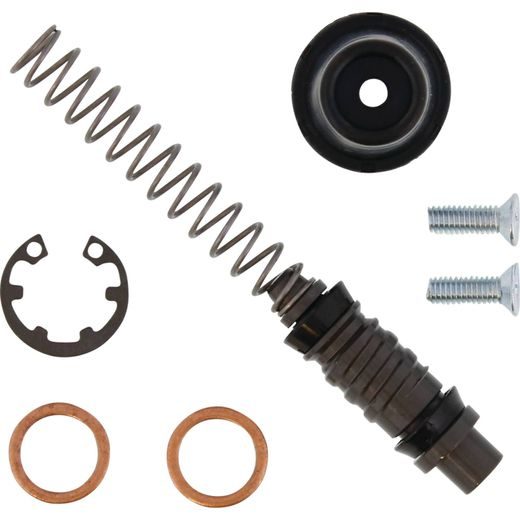 Master Cylinder Rebuild kit All Balls Racing 18-1132