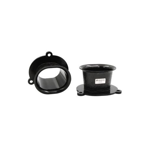 Carbon racing air filter BMC CRF482/08AF